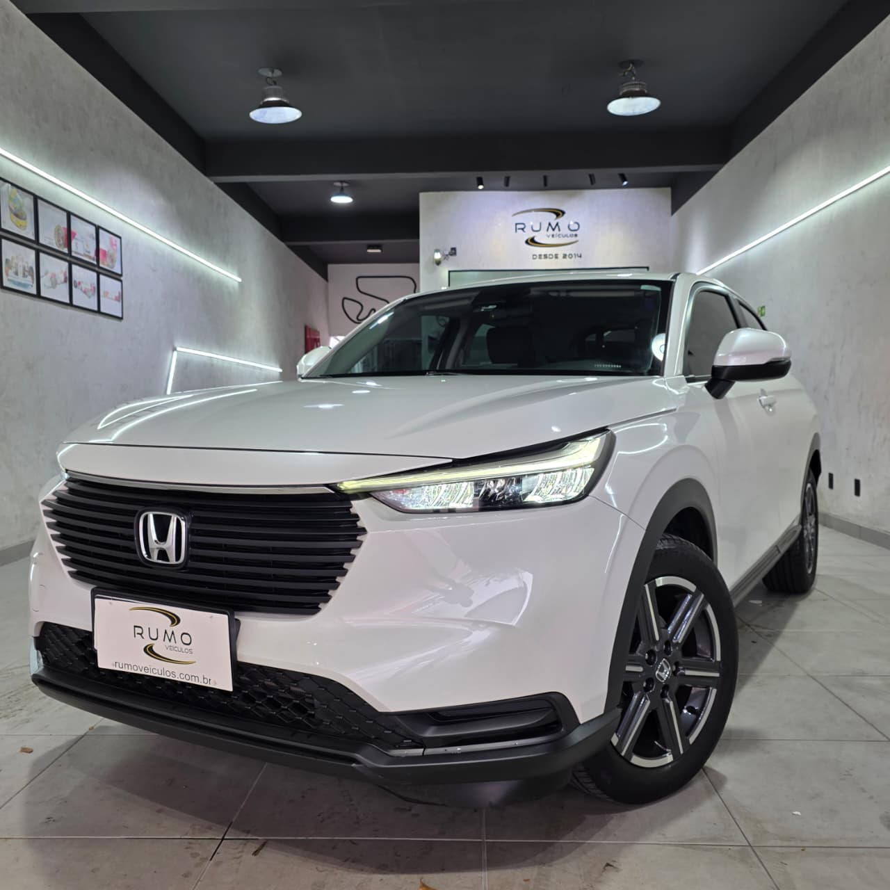 WhatsApp Image 2026-04-07 at 19.37.46 (2)