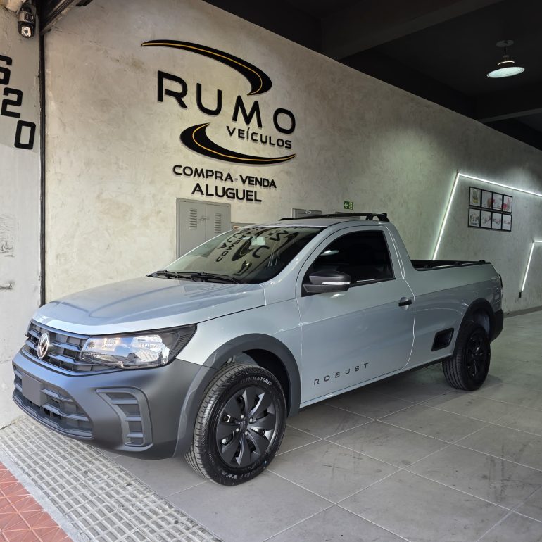 Imagem do WhatsApp de 2025-07-08 à(s) 16.36.36_e4551084