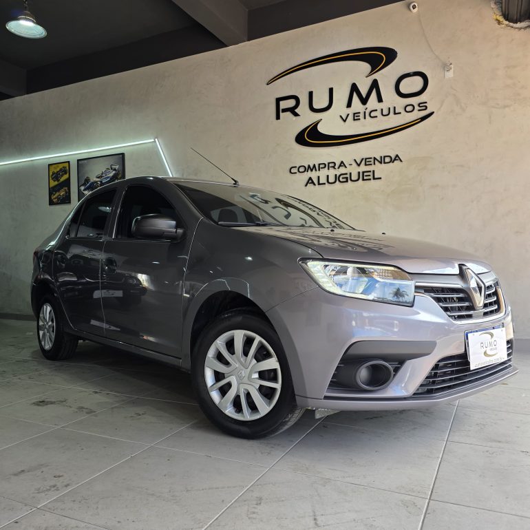 Imagem do WhatsApp de 2025-08-08 à(s) 13.57.05_3446b228