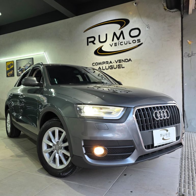 Imagem do WhatsApp de 2025-09-09 à(s) 17.03.52_d7cd8737