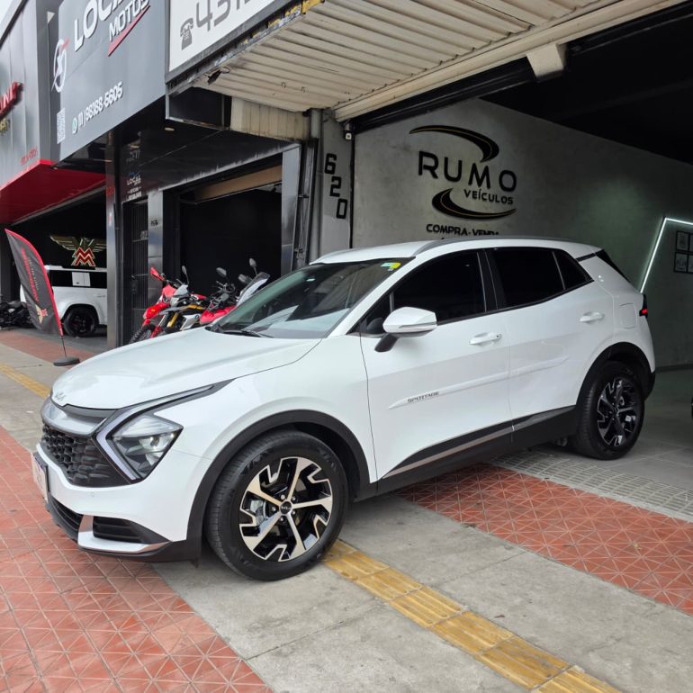 Imagem do WhatsApp de 2025-09-12 à(s) 12.07.32_e776bdfb