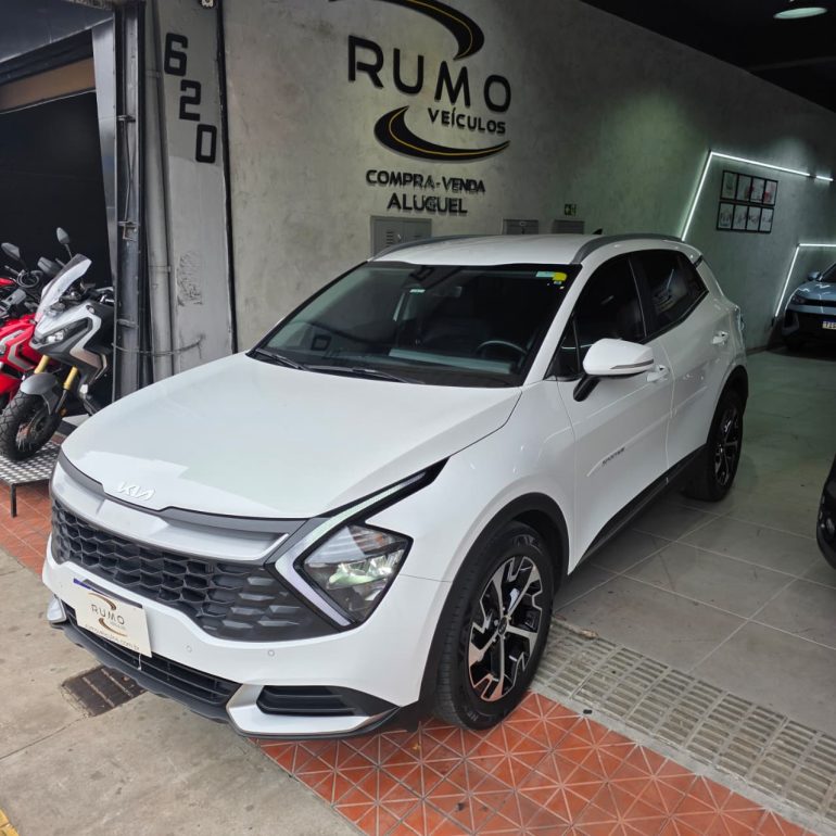 Imagem do WhatsApp de 2025-09-12 à(s) 12.07.35_7971a9c4