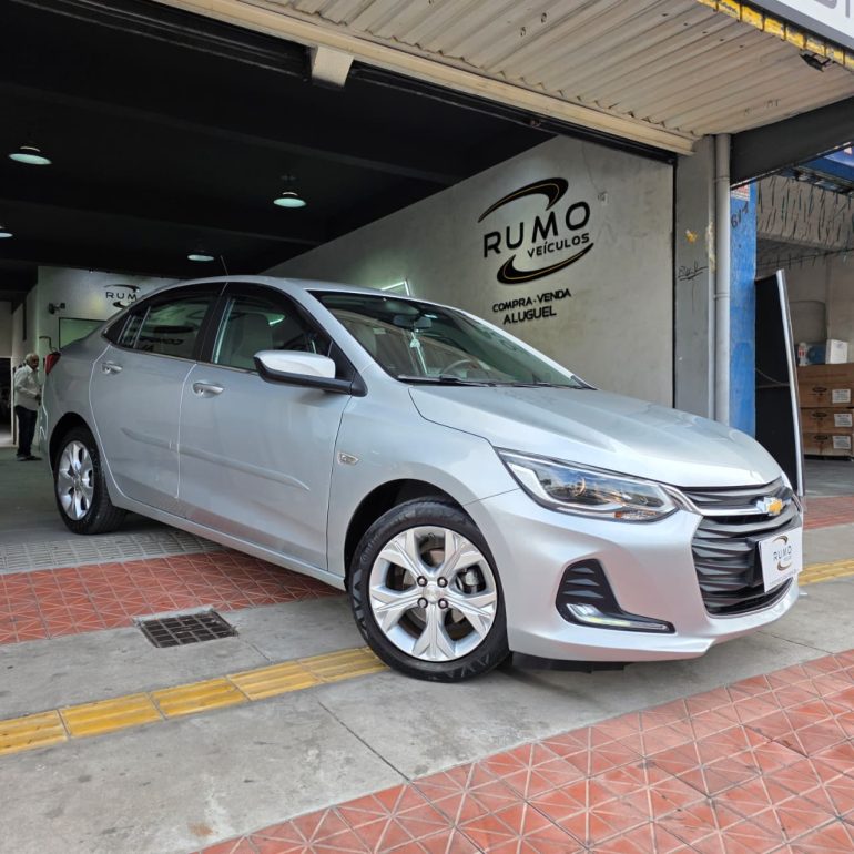 Imagem do WhatsApp de 2025-09-19 à(s) 16.09.46_180283b8