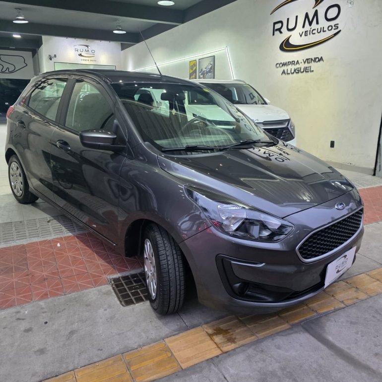 Imagem do WhatsApp de 2025-09-24 à(s) 18.36.15_977a005f