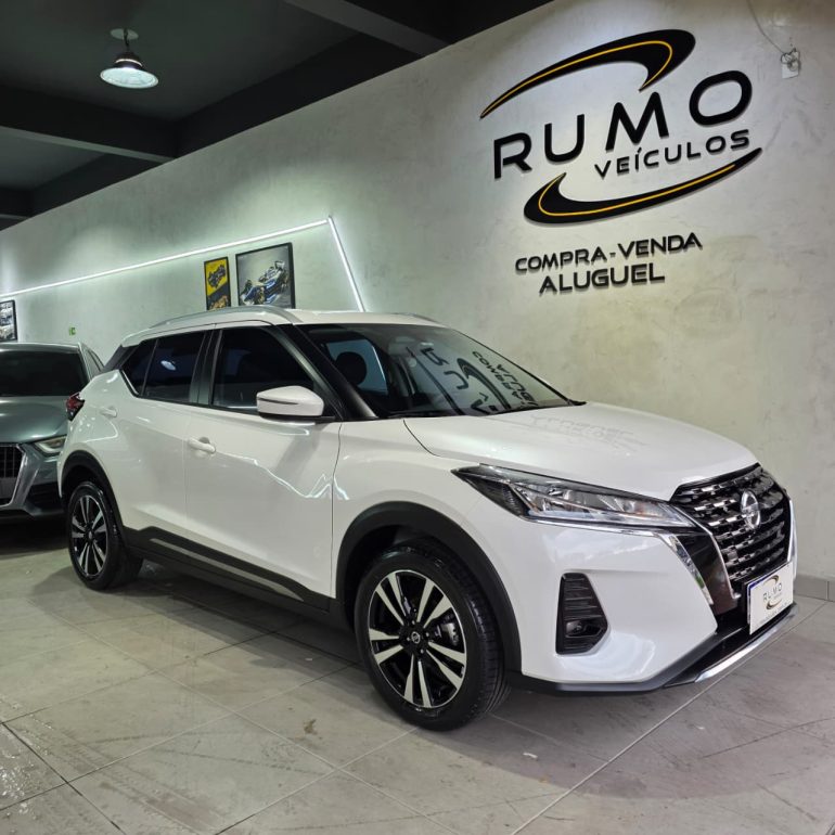 Imagem do WhatsApp de 2025-12-02 à(s) 17.23.43_43cce287