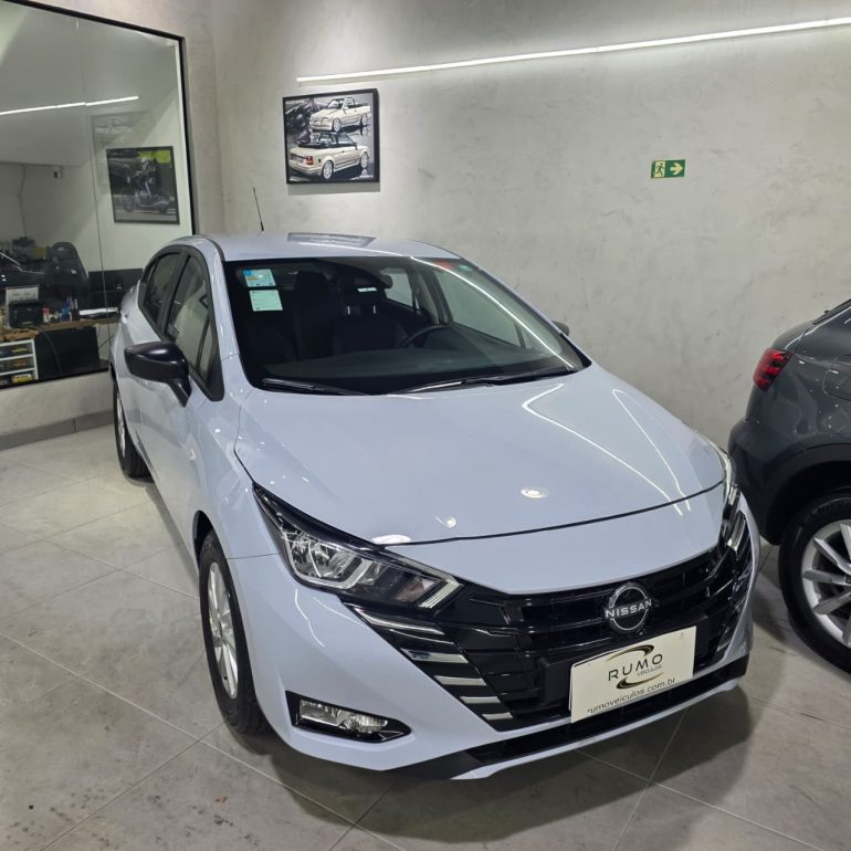 WhatsApp Image 2026-01-28 at 16.54.37 (6)