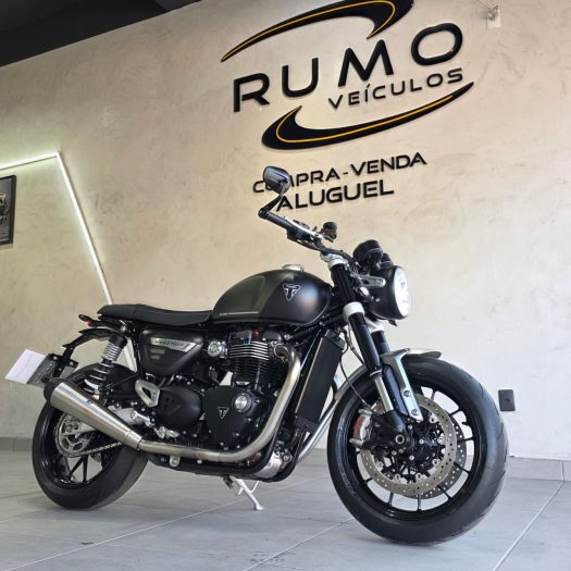 WhatsApp Image 2026-03-16 at 16.24.015