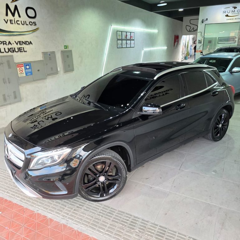 WhatsApp Image 2026-03-26 at 17.36.453