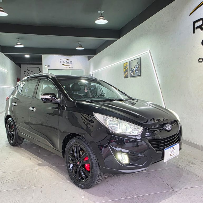 WhatsApp Image 2026-03-26 at 17.38.283