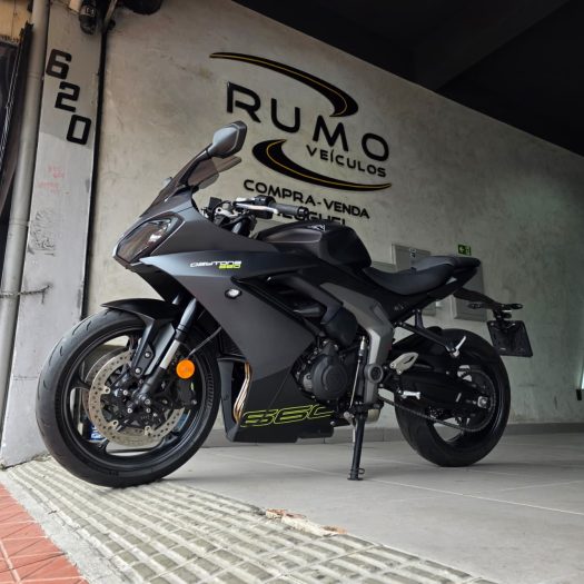 WhatsApp Image 2026-03-31 at 13.01.095