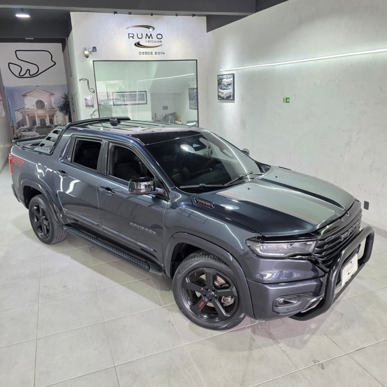 WhatsApp Image 2026-04-02 at 15.56.2488